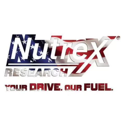 Marca 17 de BOA VIAGEM SUPLEMENTOS