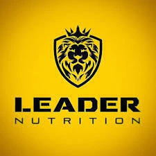 Marca 25 de BOA VIAGEM SUPLEMENTOS