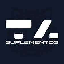 Marca 28 de BOA VIAGEM SUPLEMENTOS