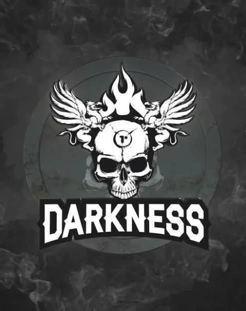 Marca 1 de BOA VIAGEM SUPLEMENTOS