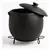 PANELA DE BARRO N°4 - comprar online