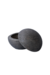 BOLA PEDRA SABÃO ÁGUAS DE SÃO PEDRO - comprar online