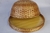 PORTA QUEIJO/BOLO VIME MOIPORÁ - comprar online
