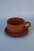 XICARA DE CERAMICA COM PIRES MELBOURNE - comprar online