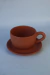 XICARA DE CERAMICA COM PIRES MELBOURNE - comprar online