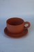 XICARA DE CERAMICA COM PIRES MELBOURNE