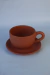 XICARA DE CERAMICA COM PIRES MELBOURNE