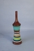 Vaso Sydney de Gesso Model I,II,III - Garrafa Napoli - comprar online