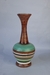 Vaso Sydney de Gesso Model V