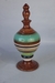 Vaso Sydney de Gesso Model IV - comprar online