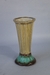 Vaso Sydney de Gesso Model VII - comprar online