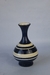 Vaso Atenas de Gesso Model III