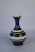 Vaso Atenas de Gesso Model III - comprar online