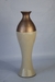 Vaso Dubai de Gesso Model III - comprar online