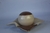 Bola com Lenço Decorativa Dubai - comprar online