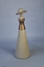 Peça Decorativa "Elegância Dubai" - comprar online