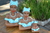 NAMORADEIRA - PELE CLARA - comprar online