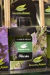 DIFUSOR DE AROMAS PACAJÁ