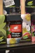 DIFUSOR DE AROMAS PACAJÁ na internet