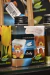 DIFUSOR DE AROMAS PACAJÁ - loja online