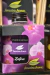 DIFUSOR DE AROMAS PACAJÁ