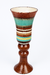 VASO CERÂMICA ARAME - comprar online