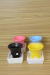 VASINHO COM BASE - comprar online