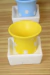 Imagem do VASINHO COM BASE