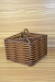 PORTA TALHERES QUADRADO - comprar online