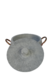PANELA DE PEDRA-SABÃO ÁGUA SANTA - loja online
