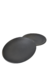 PRATO DE BARRO AMARALINA - comprar online