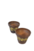 VASO DE PLANTA MARAJOARA BLUMENAU na internet