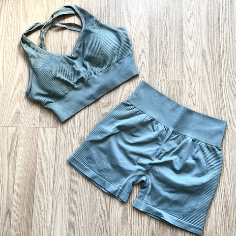 SET INE - comprar online