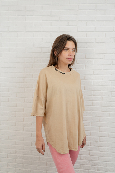 Remeron Gabyota - comprar online