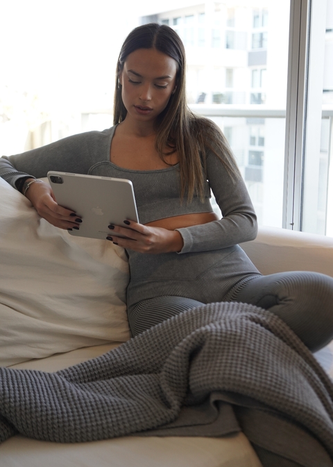Set Dana - comprar online