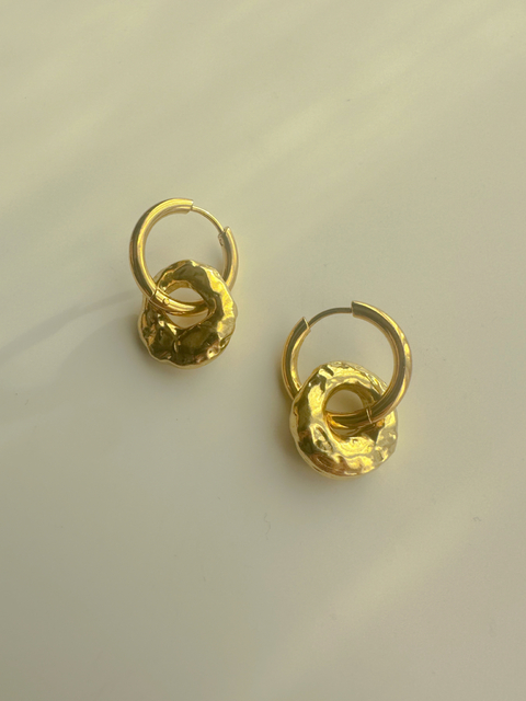 N73 bronce - comprar online