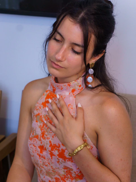 N19 - comprar online