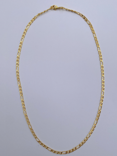 Collar N55 - comprar online