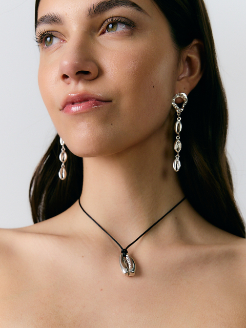 N51 Plata - comprar online