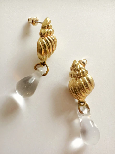 N7 bronce hielo - comprar online