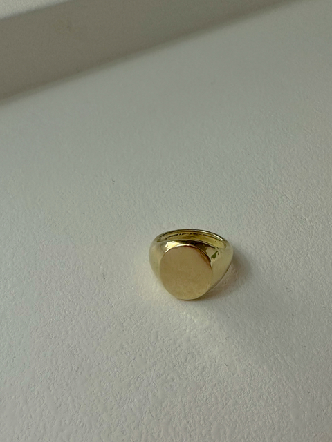 N75 bronce - comprar online