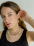 Collar Magu - comprar online