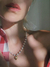 Collar Ibiza - comprar online