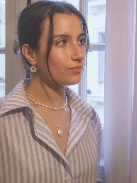 Amores - comprar online