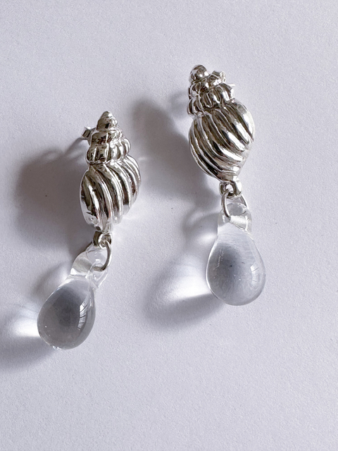 N7 plata hielo - comprar online