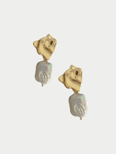 N11 bronce - comprar online