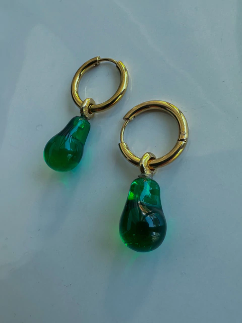 N10 Verde profundo - comprar online