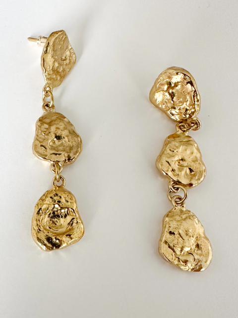 N31 bronce - comprar online