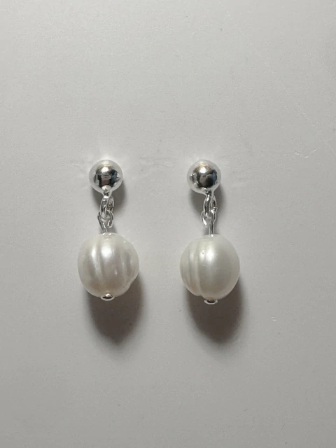 N16 plata - comprar online