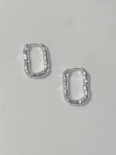 N72 fresh - Plata - comprar online